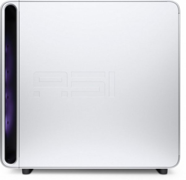 Dell Komputer Alienware Area-51 R8 - AAT2265 Win11 Home/AMD Ryzen 7 9700X/32GB/2TB/NVIDIA GeForce RTX 5080/2Y AlienwareEliteCare