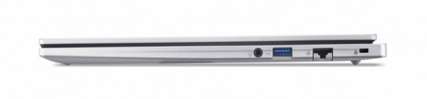 Acer Notebook TravelMate P2 TMP215-75-G2-TCO Ultra5 125H 16GB/512GB/W11PRO,  3 Years On Site