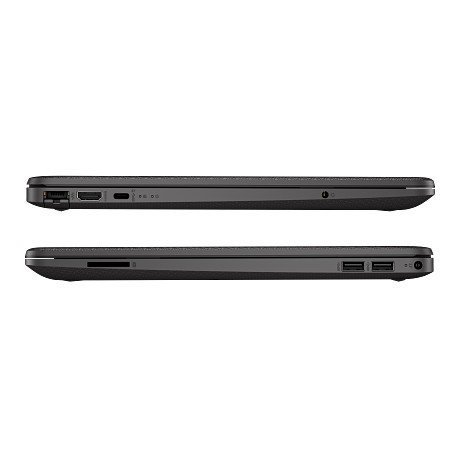 HP Inc. Laptop 250R G9 5-120U 512GB/8GB/W11P/15.6  D89RZET