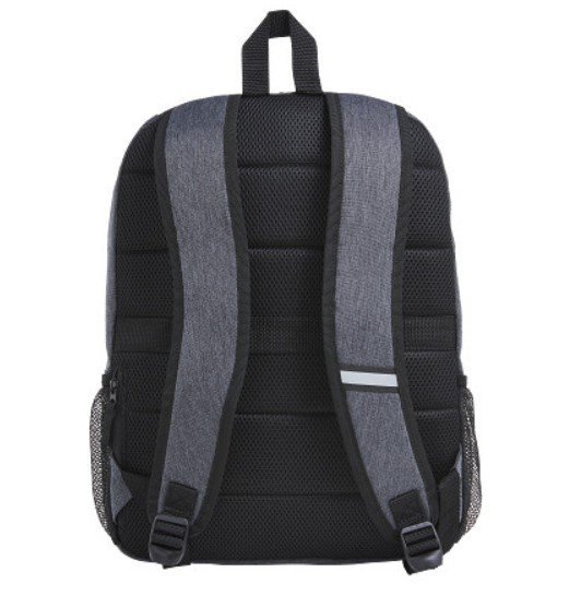 HP Inc. Plecak Prelude Pro 15.6 cala - 4Z513AA