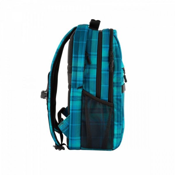 HyperX Plecak Campus XL Tartan Plaid 16 cali - 7J594AA