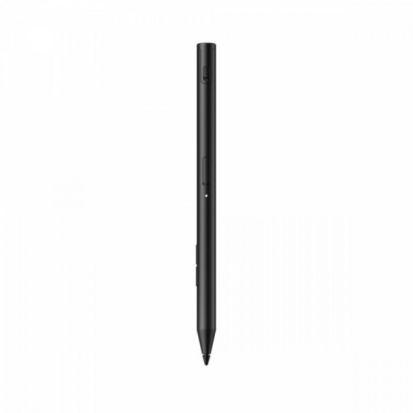 HyperX Rysik wielofunkcyjny z akumulatorem 700 - 93Z27AA#ABB