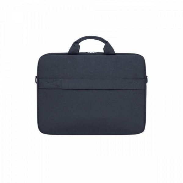 HyperX Torba 16 cali Everyday szara - A08JTAA