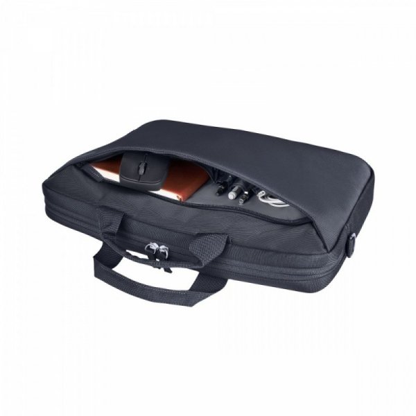 HyperX Torba 16 cali Everyday szara - A08JTAA