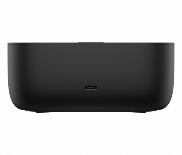 HyperX Stacja dokowania Classic USB-C 100W G6 dock - BS7S5AA#ABB