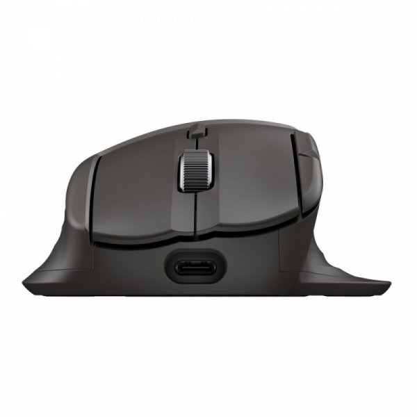 HyperX Mysz 780M UltraFast bezprzewodowa - B8YX3AA#ABB