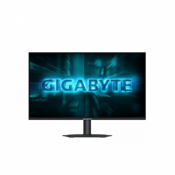 Gigabyte Monitor 24.5 cala AORS G25F2AEK IPS/FHD/240Hz/2HDMI/DP