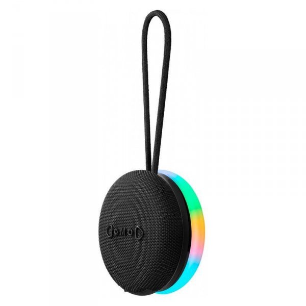 Defender Głośnik bluetooth ENJOY 40 7W LED