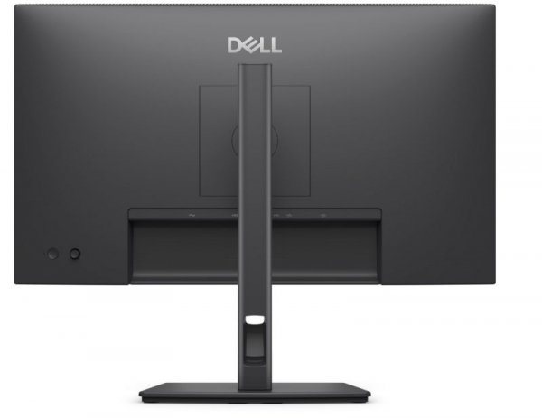 Dell Monitor P2426H 23.8 cala IPS FHD (1920x1080)/16:9/HDMI/DP/3xUSB/2xUSB-C/3Y