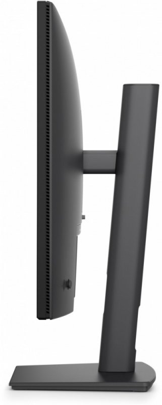 Dell Monitor P2426 24 cale IPS WUXGA (1920x1200)/16:10/HDMI/DP/4xUSB/USB-C/3Y