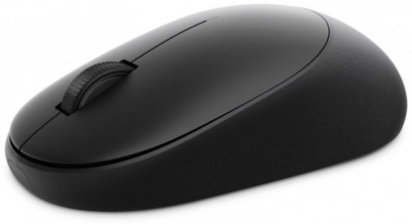 Dell Mysz Pro 5  MS526