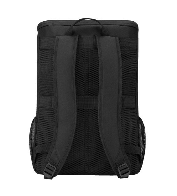 Asus Plecak na laptopa ROG BP1800 Gaming 18 cali