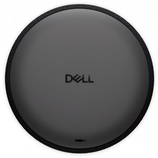 Dell Zestaw głośnomówiący przewodowy Dell Pro SP325