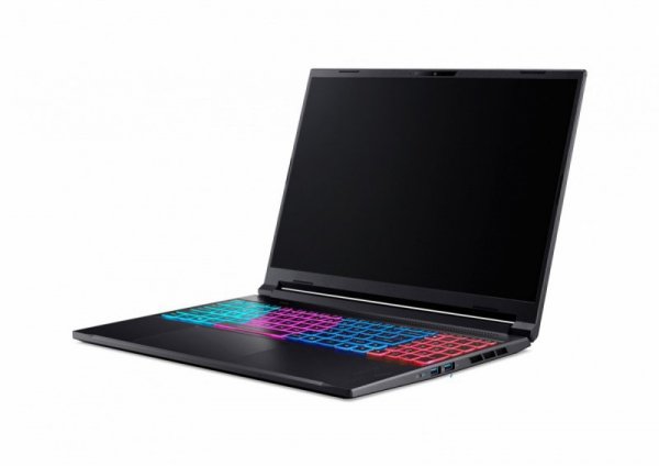 Acer Laptop Nitro 16 ANV16S-61 R7 AI 350 16GB/1TB/GeForce RTX5050/noOS