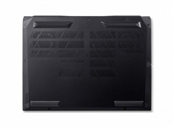 Acer Laptop Nitro 16 ANV16S-61 R7 AI 350 16GB/1TB/GeForce RTX5050/noOS