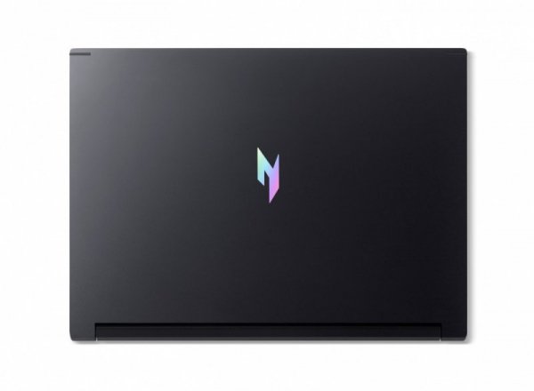 Acer Laptop Nitro 16 ANV16S-61 R7 AI 350 16GB/1TB/GeForce RTX5050/noOS
