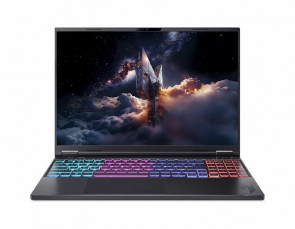 Acer Laptop Nitro 16 AN16-61 R7 Ai 350 16GB/1TB/5070Ti/W11H
