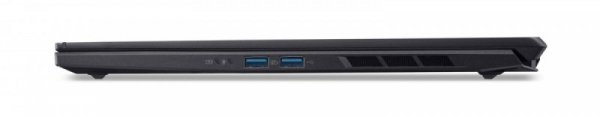 Acer Laptop Nitro 16 ANV16S-61 R9 AI 365/32GB/1TB/GeForce RTX 5070/W11 Pro