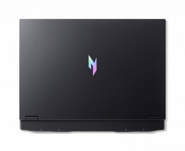 Acer Laptop Nitro 16 AN16-61 R9 AI 365/32GB/1TB/5070Ti/W11Pro