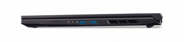Acer Laptop Nitro 17 ANV17-61 R7 AI 350 16GB/1TB/5070/W11Pro
