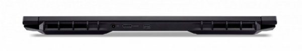 Acer Laptop Nitro 17 ANV17-61 R9 AI 365 16GB/1TB/GeForce RTX 5070/noOS