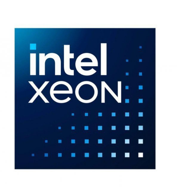 Hewlett Packard Enterprise Procesor Intel Xeon 6505P CPU dla HPE P74503-B21