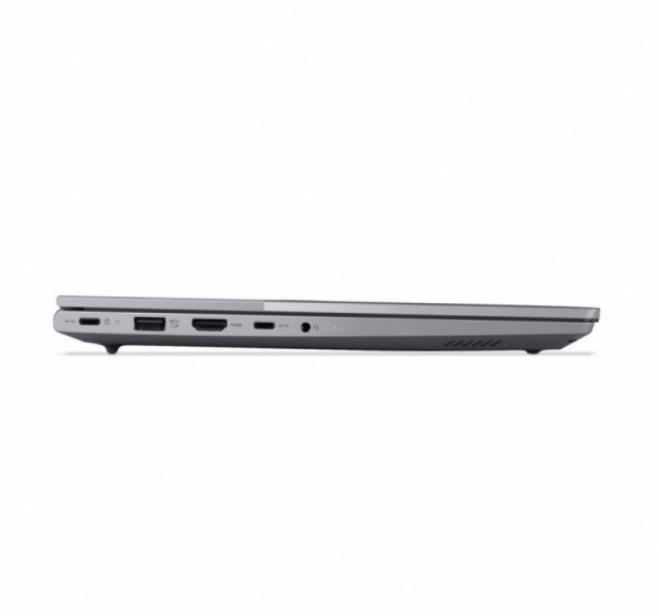 Lenovo Laptop ThinkBook 14 G9 21V0008DPB W11Pro 5 220/16GB/512GB/INT/14.0 WUXGA/Arctic Grey/3YR OS + CO2 Offset