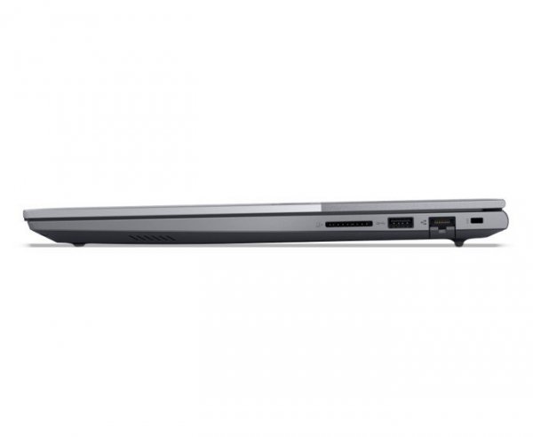 Lenovo Laptop ThinkBook 16 G8 21SK00QYPB W11Pro Ultra 5 135H/16GB/512GB/16.0WUXGA/Arctic Grey/1YR CI + 3YR OS + CO2 Offset