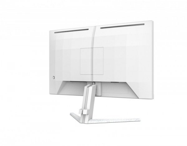 Philips Monitor 23.8 cala 24M2N3201PL Fast IPS 260Hz HDMI DP