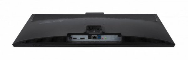 Acer Komputer All-in-One Aspire C27-2G Intel Core 5 120U/16GB/512GB/W11Pro