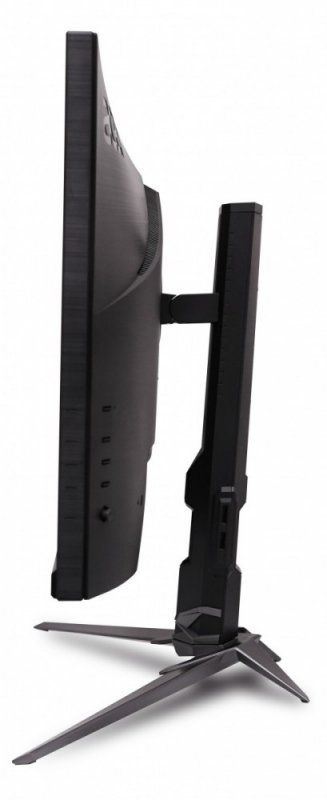 Acer Monitor 27 cali Predator XB27 XB273KV4bmiiprx