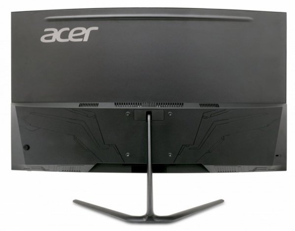 Acer Monitor 31.5 cala Nitro ED320QW ED320QW0bmiipx