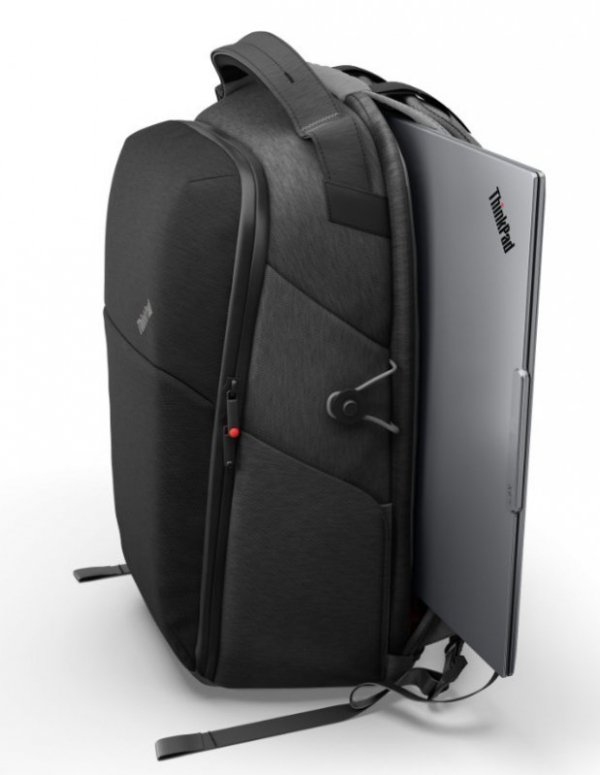 Lenovo Plecak ThinkPad 16 cali Click-Go (Aura Edition)