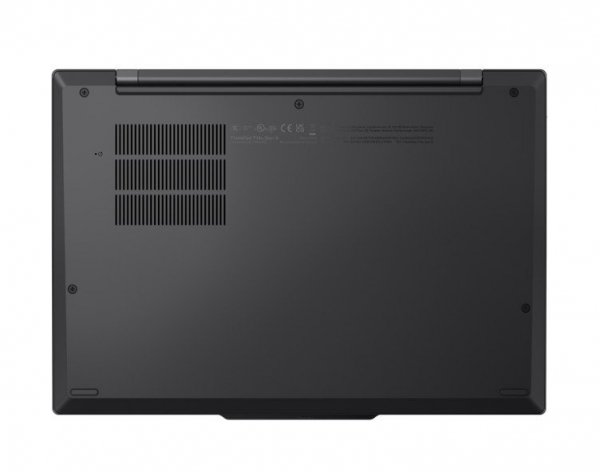 Lenovo Ultrabook ThinkPad T14s G6 21QX00QMPB W11Pro Ultra 5 228V/32GB/512GB/INT/14.0 WUXGA/Black/3YRS Premier Support + CO2 Offs