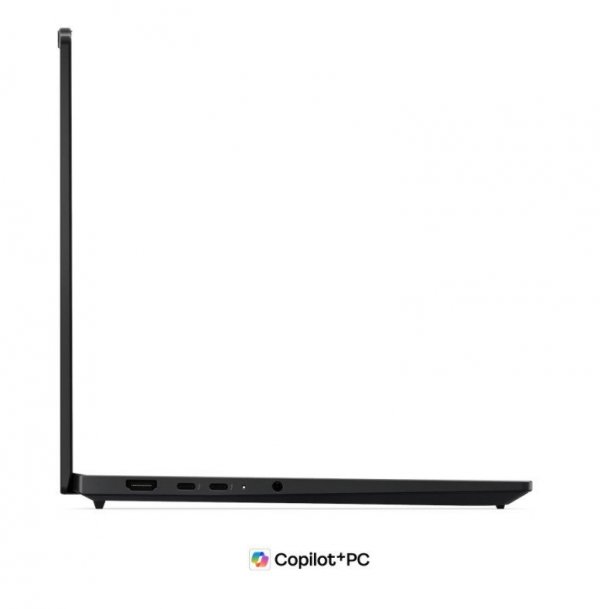 Lenovo Ultrabook ThinkPad T14s G7 21YU004QPB W11Pro Ultra 5 325/32GB/1TB/INT/14.0 WUXGA/3YR Premier NBD + CO2 Offset