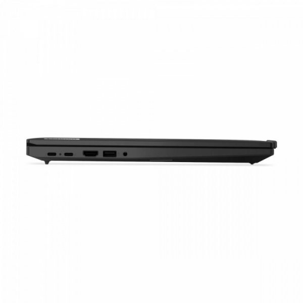 Lenovo Ultrabook ThinkPad T14 G6 21QC00EBPB W11Pro Ultra 7 255U/32GB/1TB/INT/14.0 WUXGA/Black/3YR Premier Support + CO2 OFFSET