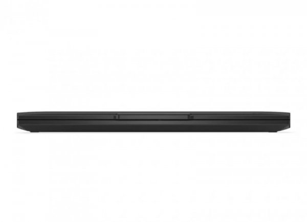 Lenovo Ultrabook ThinkPad T16 G4 21QN007APB W11Pro 5 PRO 340/2X16GB/512GB/INT/16.0 WUXGA/Black/3Y Premier Support + CO2 OFFSET