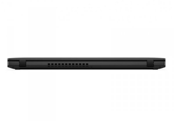 Lenovo Ultrabook ThinkPad T16 G4 21QN007APB W11Pro 5 PRO 340/2X16GB/512GB/INT/16.0 WUXGA/Black/3Y Premier Support + CO2 OFFSET