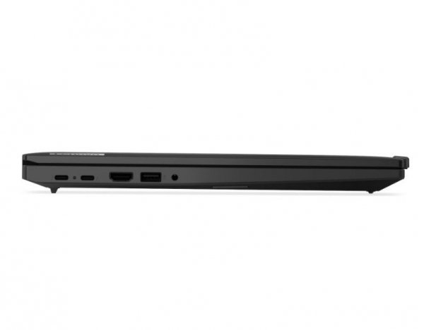Lenovo Ultrabook ThinkPad T16 G4 21QN0079PB W11Pro 7 PRO 350/2X16GB/1TB/INT/16.0 WUXGA/Black/3Y Premier Support + CO2 OFFSET