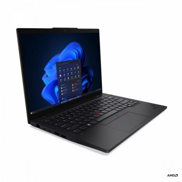 Lenovo Laptop ThinkPad L14 AMD G6 21S8004YPB W11Pro 7 PRO 250/16GB/512GB/INT/14.0 WUXGA/1YR Premier Support + 3YRS OS + Co2 Offs