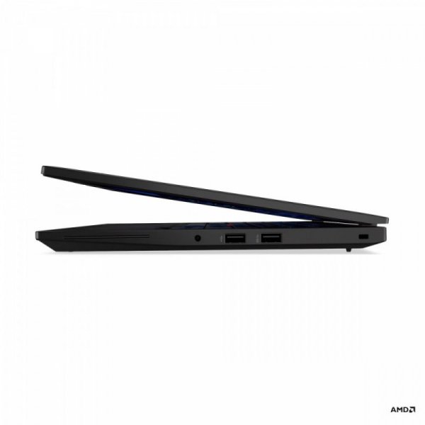 Lenovo Laptop ThinkPad L14 AMD G6 21SE002RPB W11Pro 7 PRO 350/32GB/1TB/INT/14.0 WUXGA/1YR Premier WHB + 3YRS OS + Co2 Offset