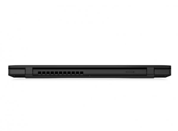 Lenovo Laptop ThinkPad L14 G6 21S6008HPB W11Pro Ultra 5 225U/16GB/512GB/INT/14.0 WUXGA/Black/3YRS OS + 1YR Premier Support + CO2