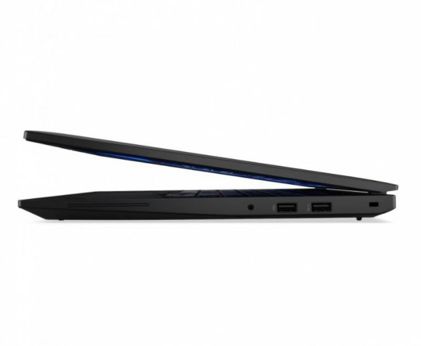 Lenovo Laptop ThinkPad L16 G2 21SC0031PB W11PRO 5 PRO 215/16GB/512GB/AMDRadeon/16.0 WUXGA/Black/1YR Premier WHB + 3YR OS + CO2 O