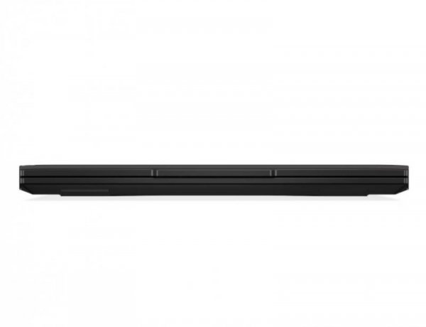 Lenovo Laptop ThinkPad L16 G2 21SA0068PB W11Pro Ultra 7 255U/16GB/512GB/INT/16.0 WUXGA/Black/1YR Premier Support + 3YRS OS + CO2