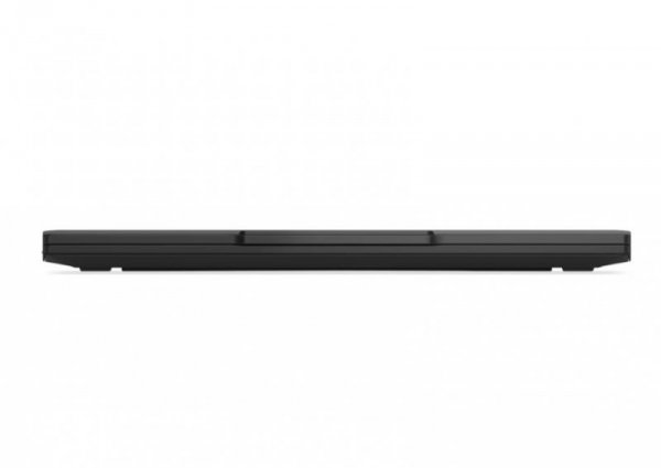 Lenovo Ultrabook ThinkPad X13 G6 21RM003NPB W11Pro 7 PRO 350/32GB/1TB/INT/13.3 WUXGA/Black/3YRS Premier Support + CO2 Offset