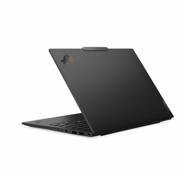 Lenovo Ultrabook ThinkPad X1 Carbon G13 21NX00KEPB W11Pro Ultra 7 255U/32GB/1TB/INT/14.0 2.8K/Black/3YRS Premier Support Plus + 