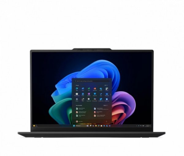 Lenovo Ultrabook ThinkPad X1 Carbon G14 21V7006WPB W11Pro Ultra 7 355/32GB/512GB/INT/14.0 WUXGA/BLACK/TOUCH/Black/3YRS Premier S