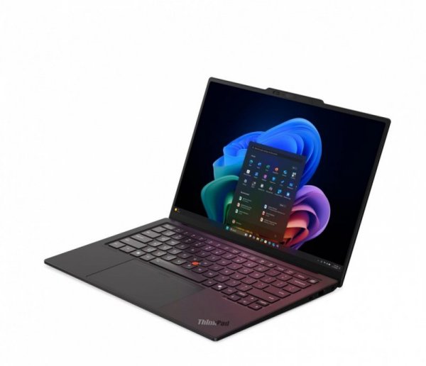 Lenovo Ultrabook ThinkPad X1 Carbon G14 21V7006WPB W11Pro Ultra 7 355/32GB/512GB/INT/14.0 WUXGA/BLACK/TOUCH/Black/3YRS Premier S