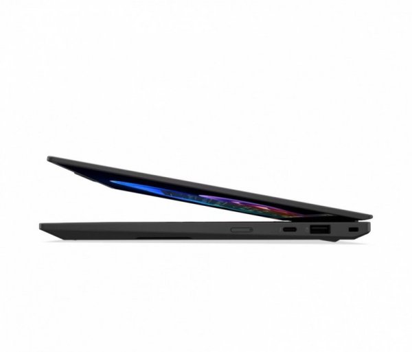 Lenovo Ultrabook ThinkPad X1 Carbon G14 21V7006WPB W11Pro Ultra 7 355/32GB/512GB/INT/14.0 WUXGA/BLACK/TOUCH/Black/3YRS Premier S