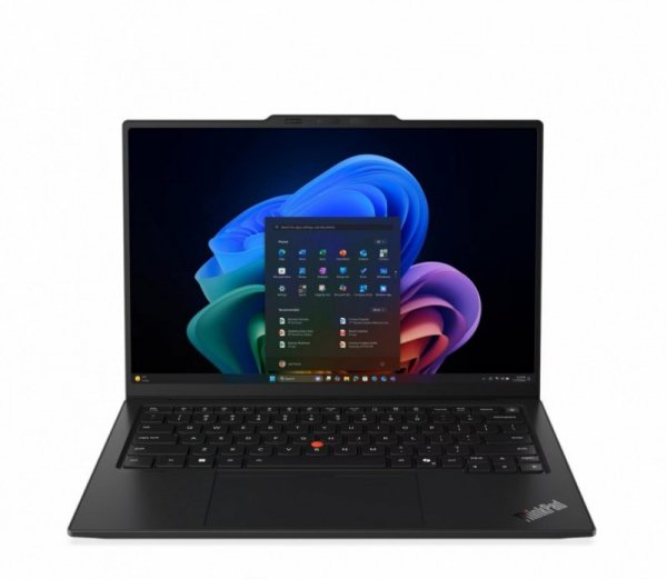 Lenovo Ultrabook ThinkPad X1 Carbon G14 21V7006WPB W11Pro Ultra 7 355/32GB/512GB/INT/14.0 WUXGA/BLACK/TOUCH/Black/3YRS Premier S